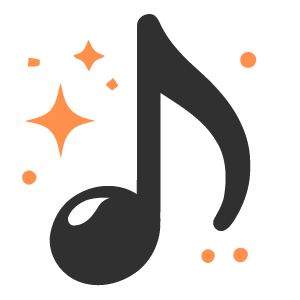 session-icons-01