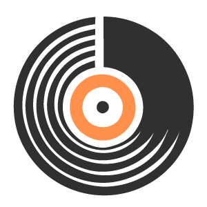 session-icons-02