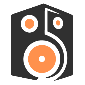 session-icons-03
