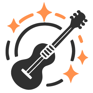 session-icons-04