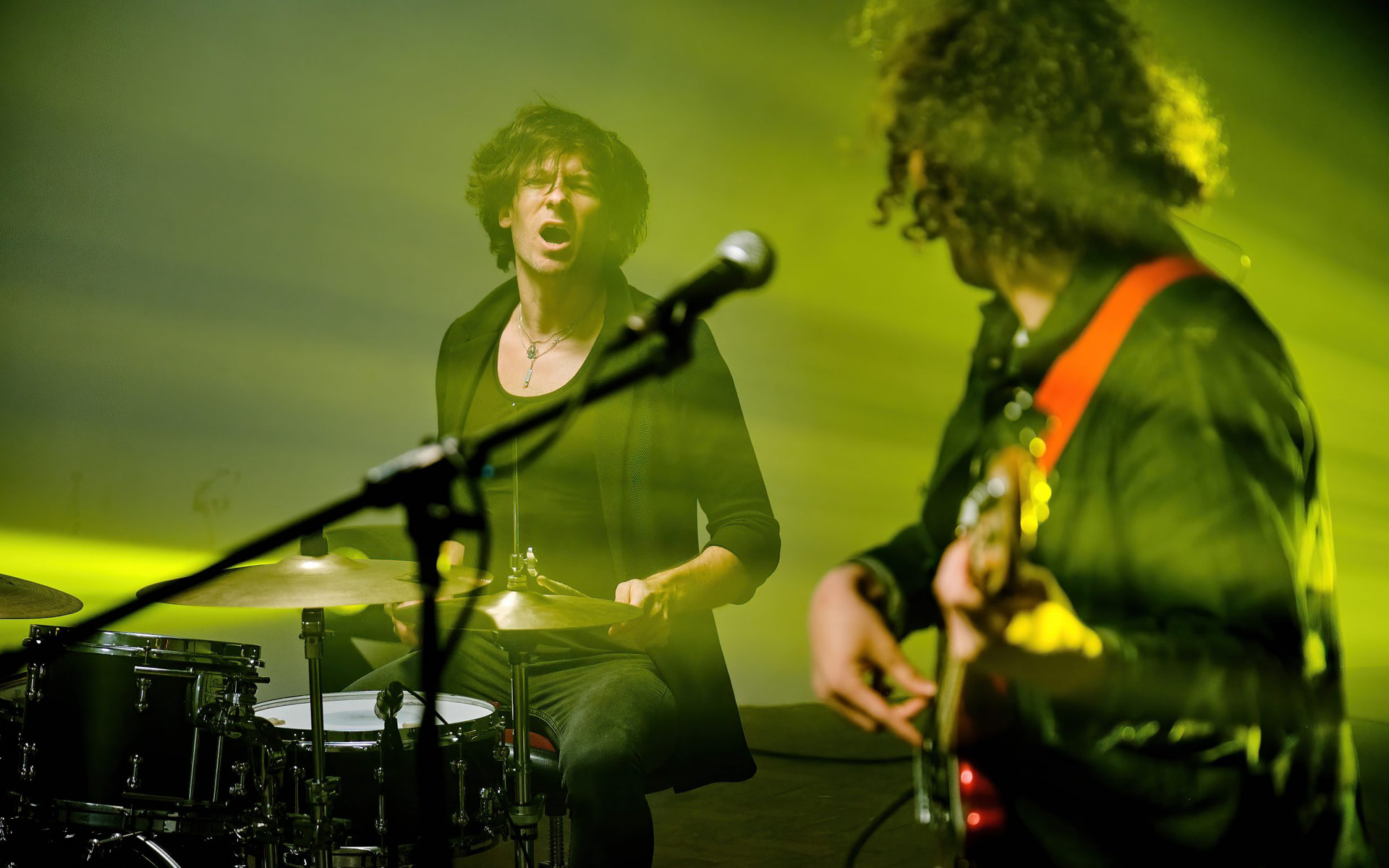 the-session-band-cardiff-wedding-band-corporate-entertainment2