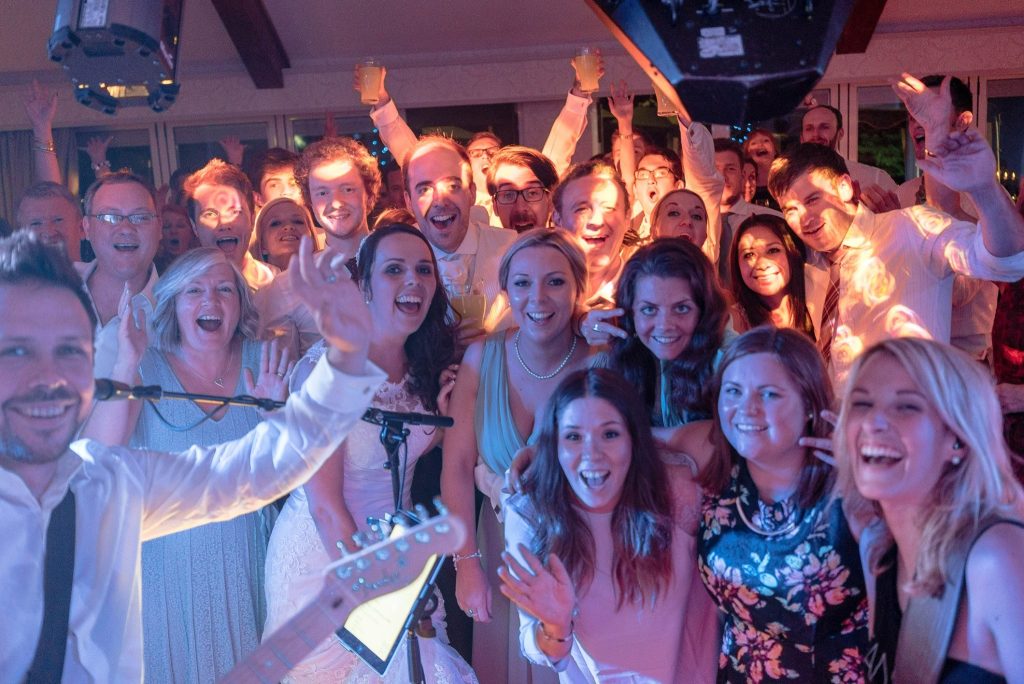 10680019_10152572708099504_7537235150253883519_o-1