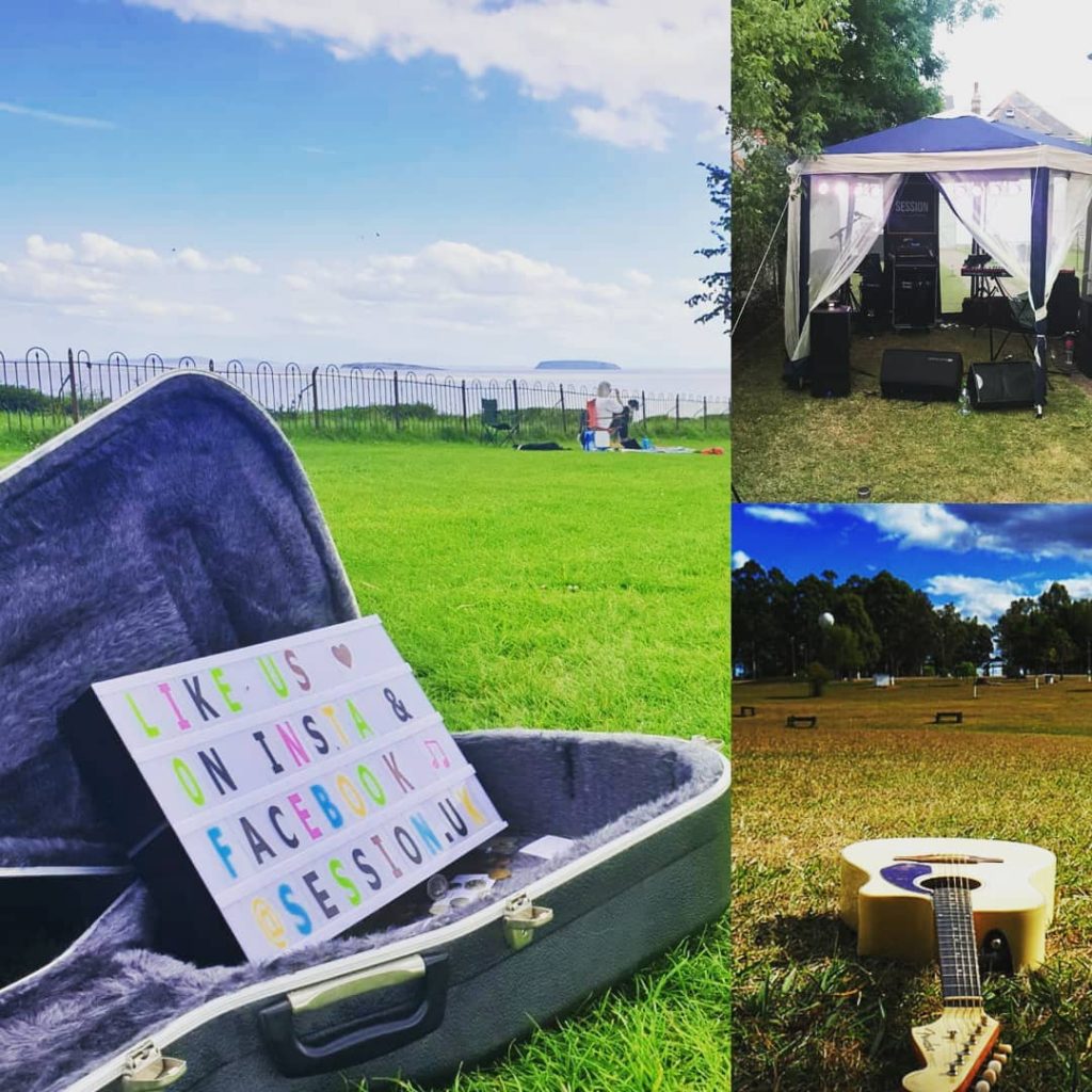 118764305_10158150511244504_3175011229752551010_n-1