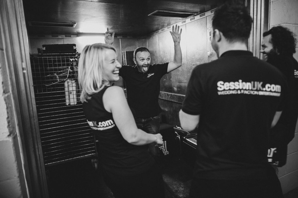 Wedding-band-at-Celtic-Manor-3