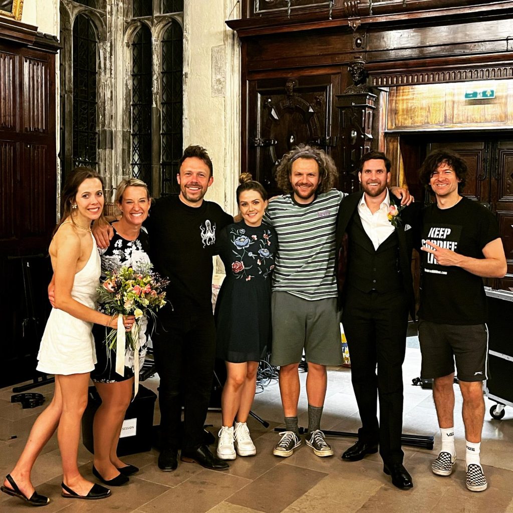 WhatsApp-Image-2022-12-31-at-14.52.51