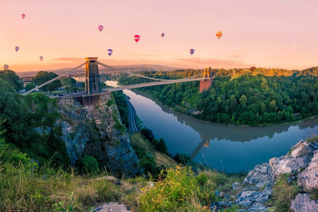 ey-ukcareers-bristol-hero-locations-1-scaled