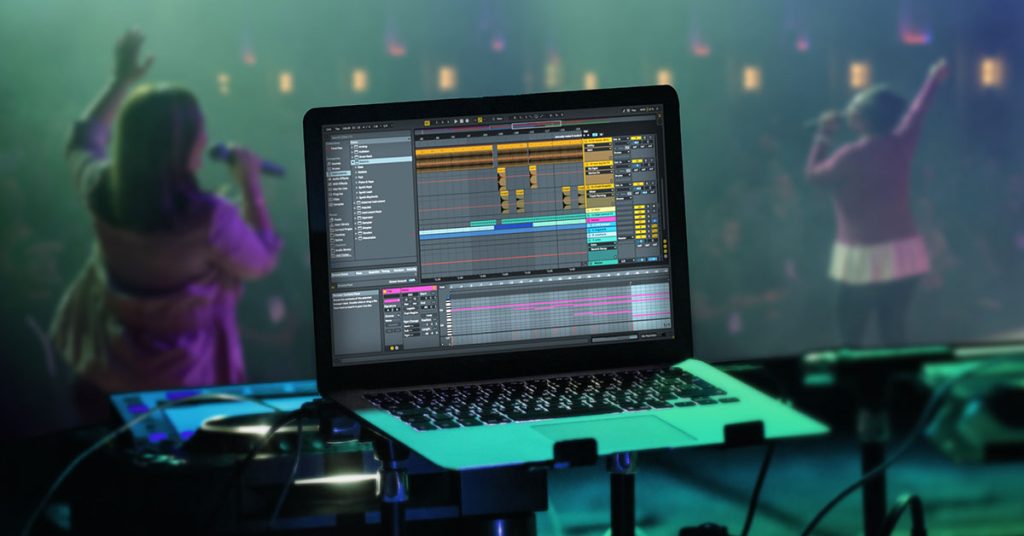 how-to-start-using-tracks