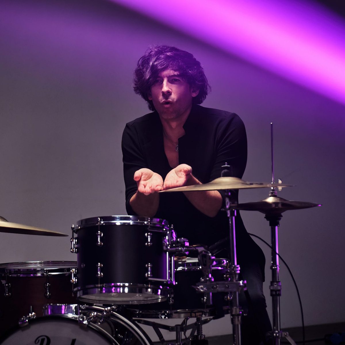 the-session-band-cardiff-wedding-band-corporate-entertainment